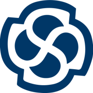 sparxsystems.de favicon