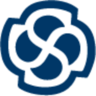 sparxsystems.eu favicon