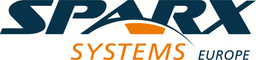 SparxSystems Software GmbH logo