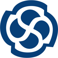 sparxsystems.training favicon