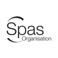 spas-expo.com favicon