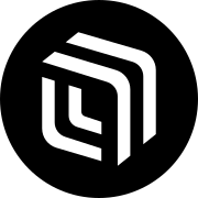 spatial.io favicon