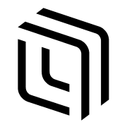 Spatial Systems Inc logo