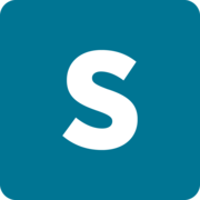 spatie.be favicon