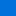 spcleantech.com favicon