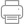 South Poland Cleantech Cluster logo