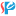 spconline.net favicon