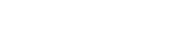 广州市太友计算机科技有限公司 logo