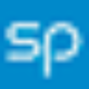spcr.cz favicon