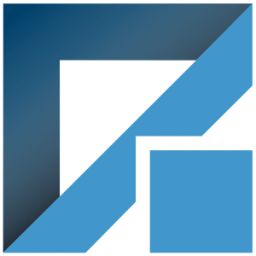 spdx.org favicon
