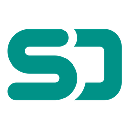 speakerdeck.com favicon