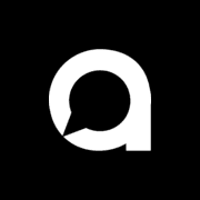 speakeri.cz favicon