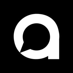 Liventa s.r.o. logo