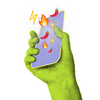 speakonit.ai favicon