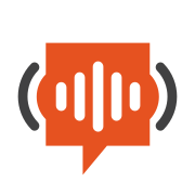 speakpipe.com favicon
