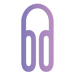 speakup.ai favicon