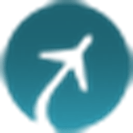 special-resor.se favicon