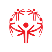 specialolympics.ch favicon