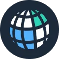 species360.org favicon