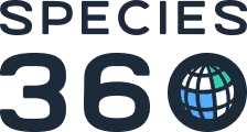 Species360 logo