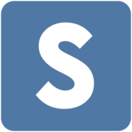 speckyboy.com favicon