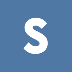 Speckyboy Design Magazine logo