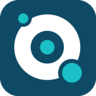 specopssoft.com favicon