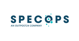 Specops Software logo