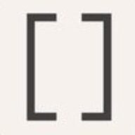 specstudio.uk favicon