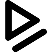 spectacle.is favicon