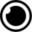 spectacles.com favicon