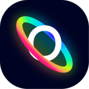 spectoda.com favicon