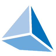 spectrum-dynamics.com favicon