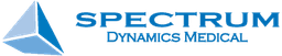 Spectrum Dynamics logo