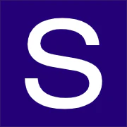 spectrumstore.com favicon