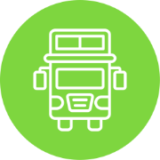 spediceautodoprava.cz favicon