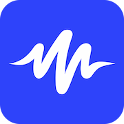 speechify.com favicon