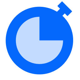 speedhub.org favicon
