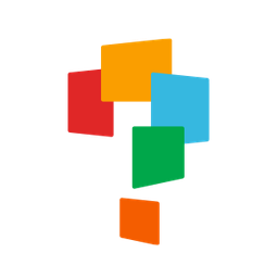 speiyou.com favicon