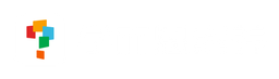 好未来培训学校(上海)有限公司 logo