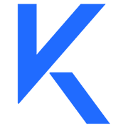 spektrummedia.com favicon