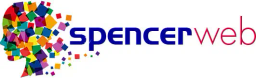 Spencer Web Design, Inc. logo