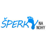 sperkynanohy.cz favicon