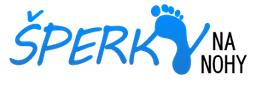 Magic store s.r.o. logo
