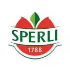 sperli.de favicon