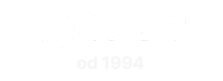 Sphere logo