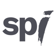 spi.pt favicon