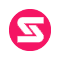 spicecoin.com favicon