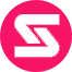 spicecoin.com logo