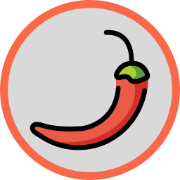 spicyswap.xyz favicon